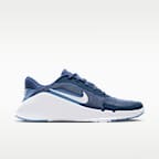 Nike Flex Train Men's Workout Shoes