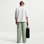 Nike Windrunner Men's Lightweight UV Pants