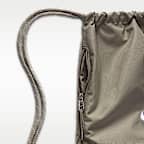 Nike Heritage 2.0 Drawstring Bag (12L)