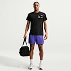 Playera Dri-FIT para hombre Nike