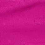 Cangurera de correr Nike Slim 4.0