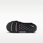 Nike Ava Rover Older Kids' Shoes