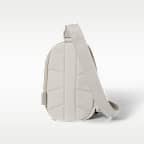 Torba przez ramię Nike Tech Nike Commute (1 l)