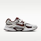 Nike V5 RNR Women's Shoes