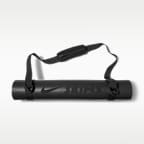 NikeSKIMS Women's Yoga Mat Strap 2.0