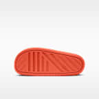 Nike Calm 2.0 Big Kids' Slides