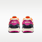 Air Max 1 "Padres" Men's Shoes