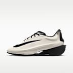 Nike First Sight Noir Schuh (Damen)