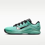 Nike Vapor 12 PRM Women's Hard Court Tennis Shoes