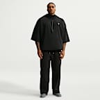 Kobe Nike Basketballjacke (Herren)