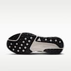 Chaussure de trail imperméable ACG Pegasus Trail GORE-TEX pour homme
