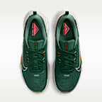 Nike Juniper Trail 2 GORE-TEX Men's Waterproof Trail-Running Shoes