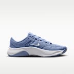 Nike Legend Essential 3 Next Nature Men's Workout Shoes