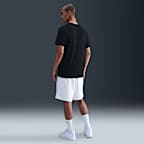 Nike Men's T-Shirt