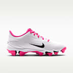 Nike Diamond Clutch Softball Cleats