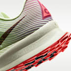 Nike ACG Ultrafly Trail Trail Racing Shoes