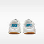 Nike Flex Train Women's Workout Shoes
