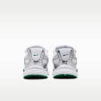 Nike V5 RNR Older Kids' Shoes