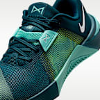 Tenis de entrenamiento para mujer Nike Metcon 10