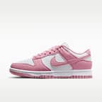 Nike Dunk Low Next Nature Women's Shoes