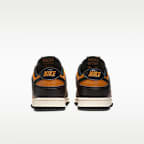 ナイキ ダンク LOW レトロ メンズシューズ