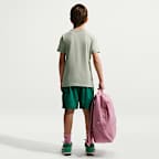 Nike Sportswear Big Kids' T-Shirt