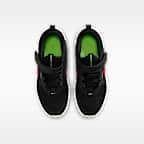 Nike Star Runner 5 小童跑鞋