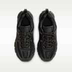 Nike Vomero 5 Older Kids' Shoes with Reflective Design Accents