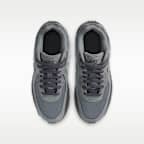 Nike Air Max 90 Tech Schuh (ältere Kinder)