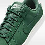 나이키 테니스 클래식 주니어 신발