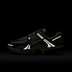 Nike Zoom Vomero 5 Women's Shoes with Reflective Accents