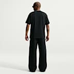 Nike Sportswear Men's T-Shirt