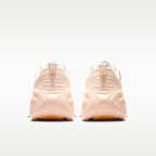 Nike Vomero Plus Women's Road Running Shoes