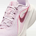 Nike Downshifter 14 Women's Road Running Shoes (Wide)