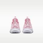 Nike Flex Runner 3 Baby/Toddler Shoes