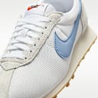 Tenis para mujer Nike LD-1000