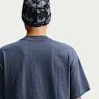 Nike Sportswear Camiseta - Hombre