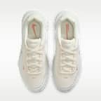 Nike Uplift SC Women's Shoes