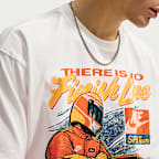 Nike Sportswear Men's T-Shirt