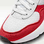 Nike Air Max SYSTM Older Kids' Shoes