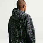 Chamarra para la lluvia Storm-FIT ADV para hombre Nike ACG "Morpho"