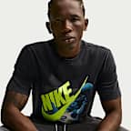 Ja Men's Basketball T-shirt