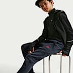 Nike Sportswear Tech Fleece Older Kids' Jogger