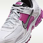 Nike Vomero 5 Big Kids' Shoes with Reflective Accents