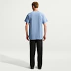 Nike Sportswear T-Shirt (Herren)
