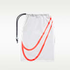 Nike Zoom SD 4 Track & Field Throwing Shoes