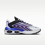 ナイキ エア マックス TW メンズシューズ