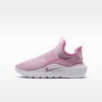 Chaussure de running Nike Flex Runner Warm pour pré-ado