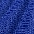 Nike Heritage Waistpack (3L)