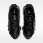 Nike Shox TL Women's Shoes